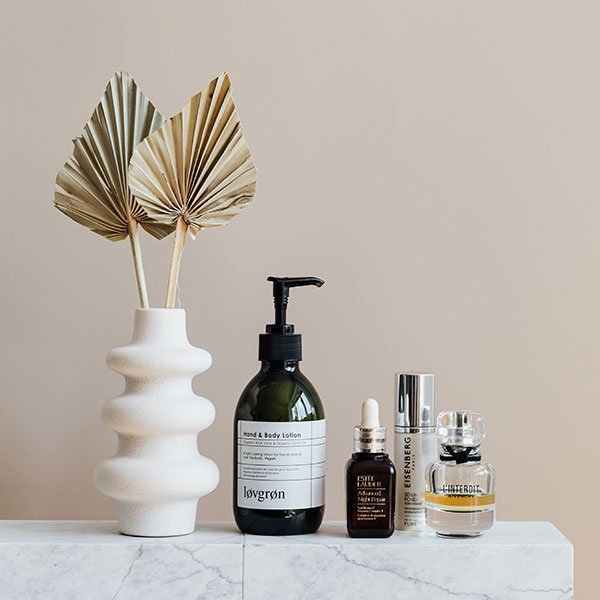 Home pexels karolina grabowska 4202325