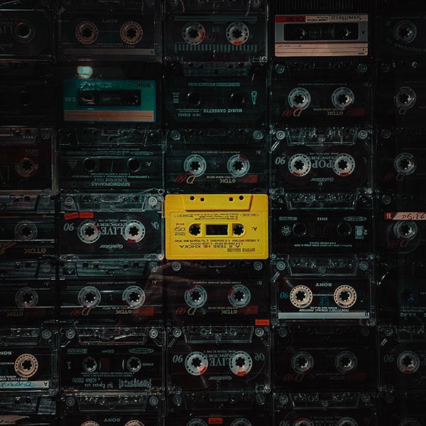 Home pexels vova krasilnikov 2796145